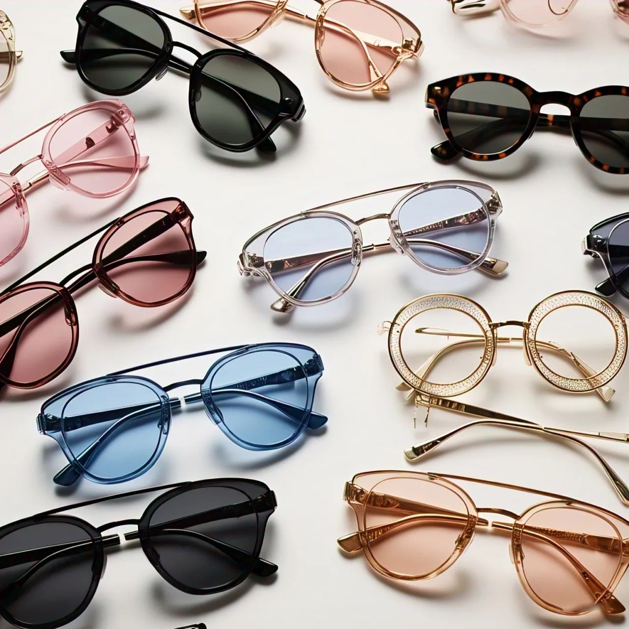 Sunglasses