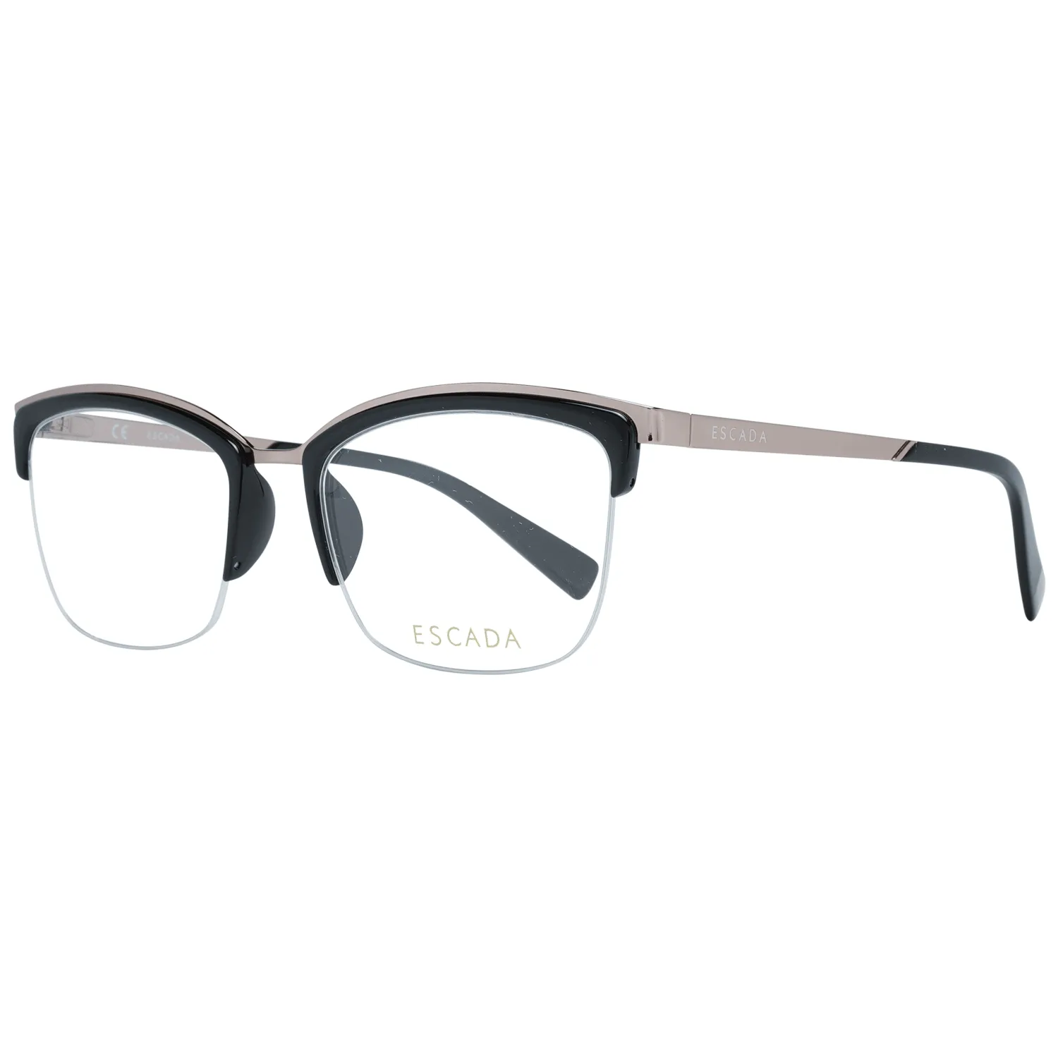 Escada Multicolor Women Optical Frames