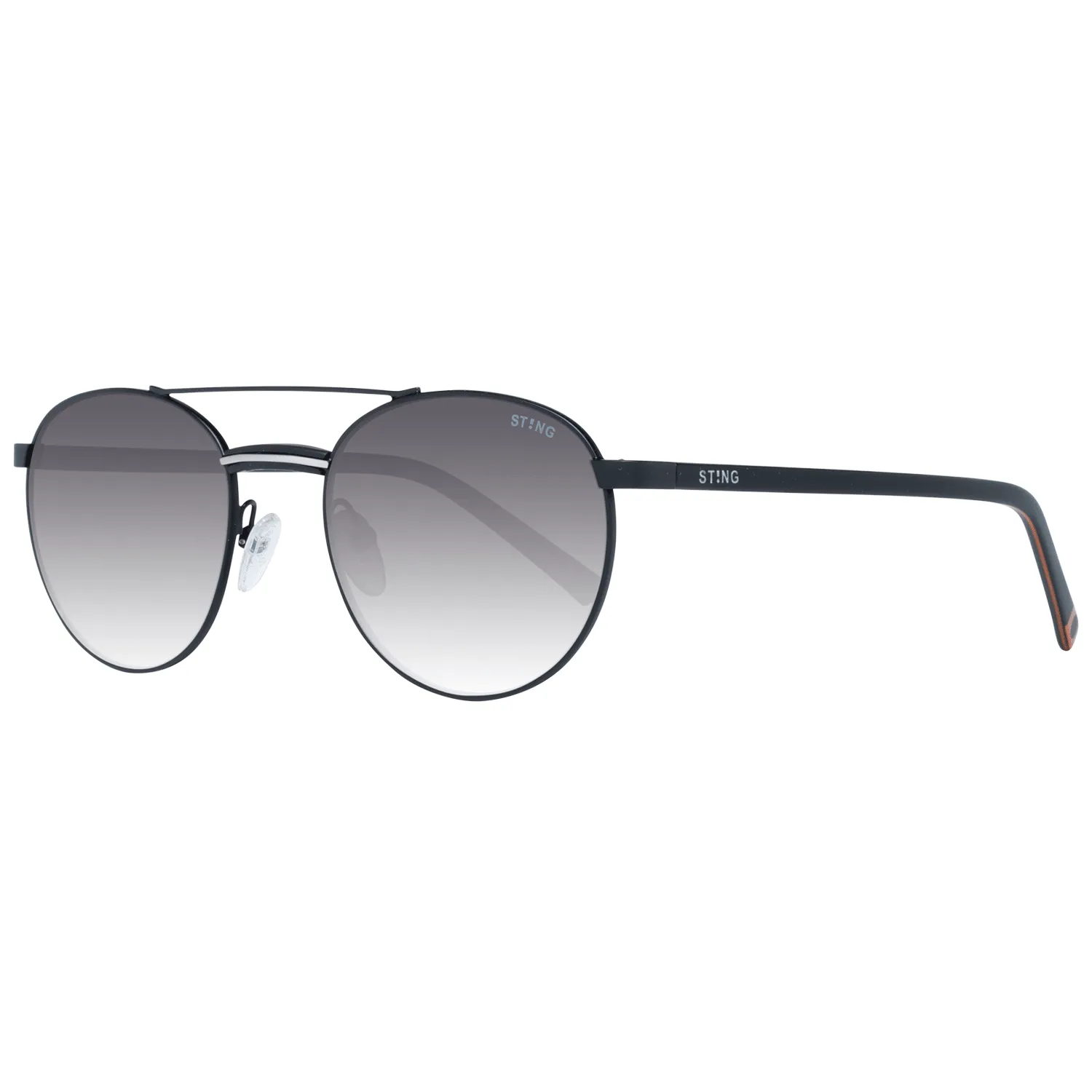 Sting Unisex Gray Unisex Sunglasses