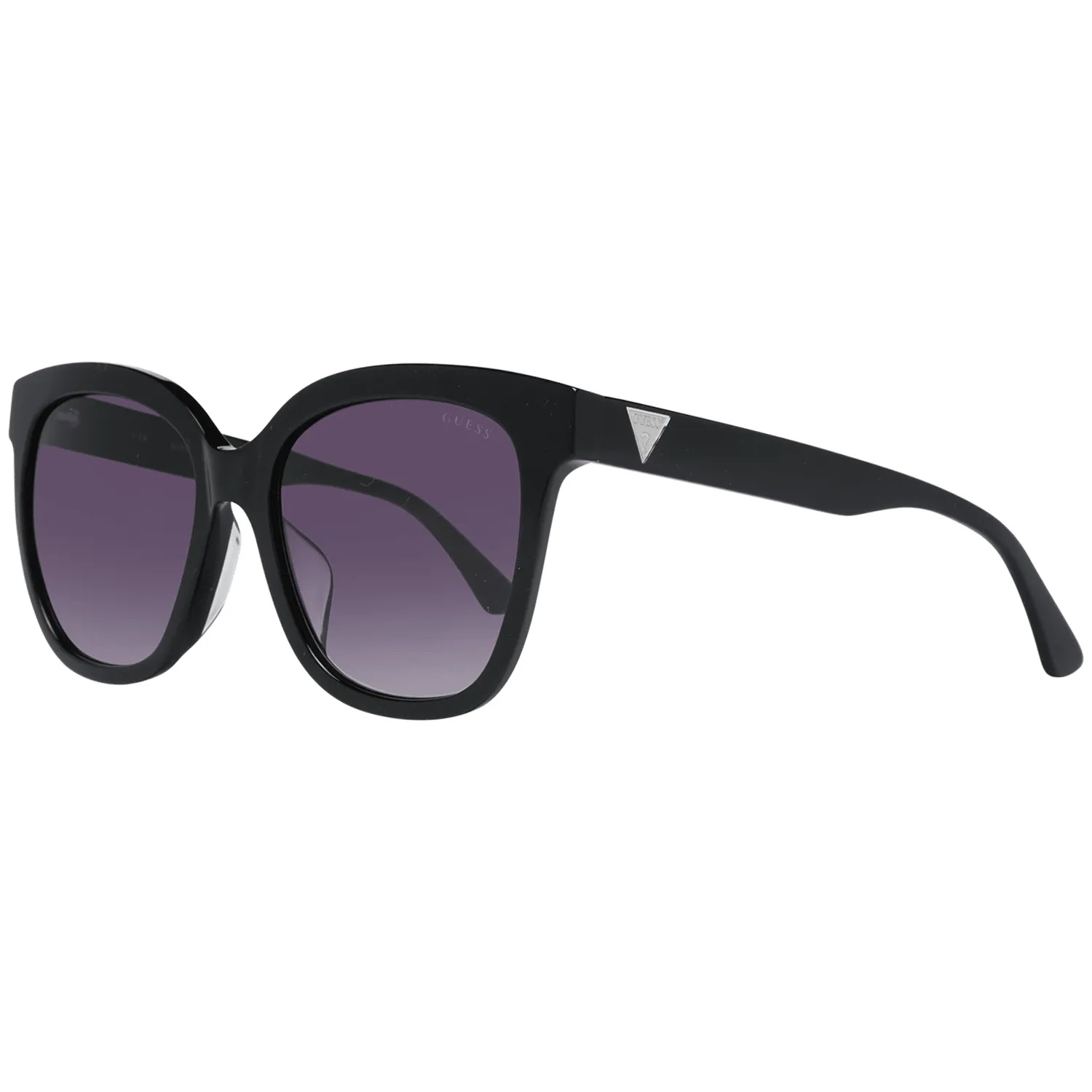 Guess Black Women Sunglasses