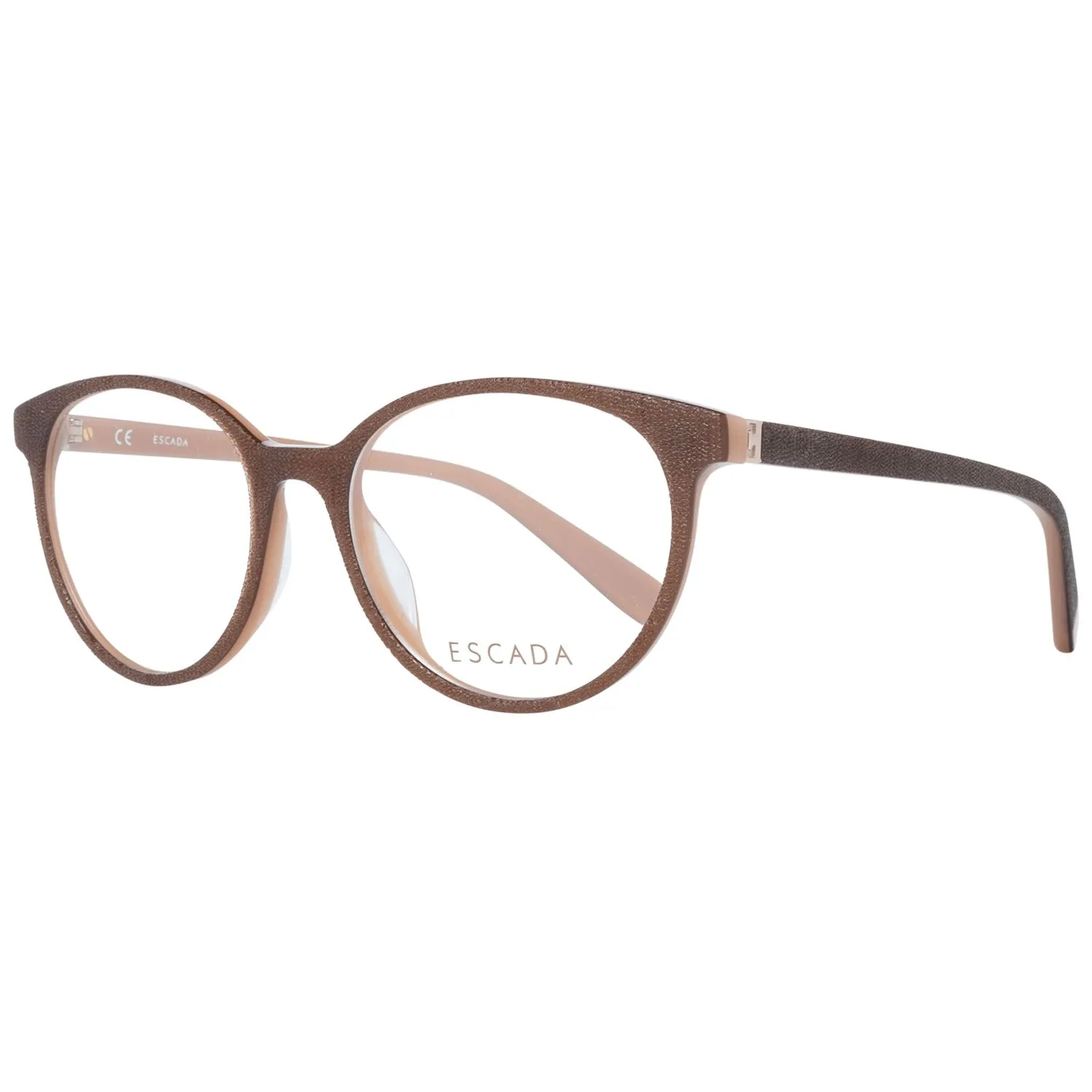 Escada Brown Women Frames