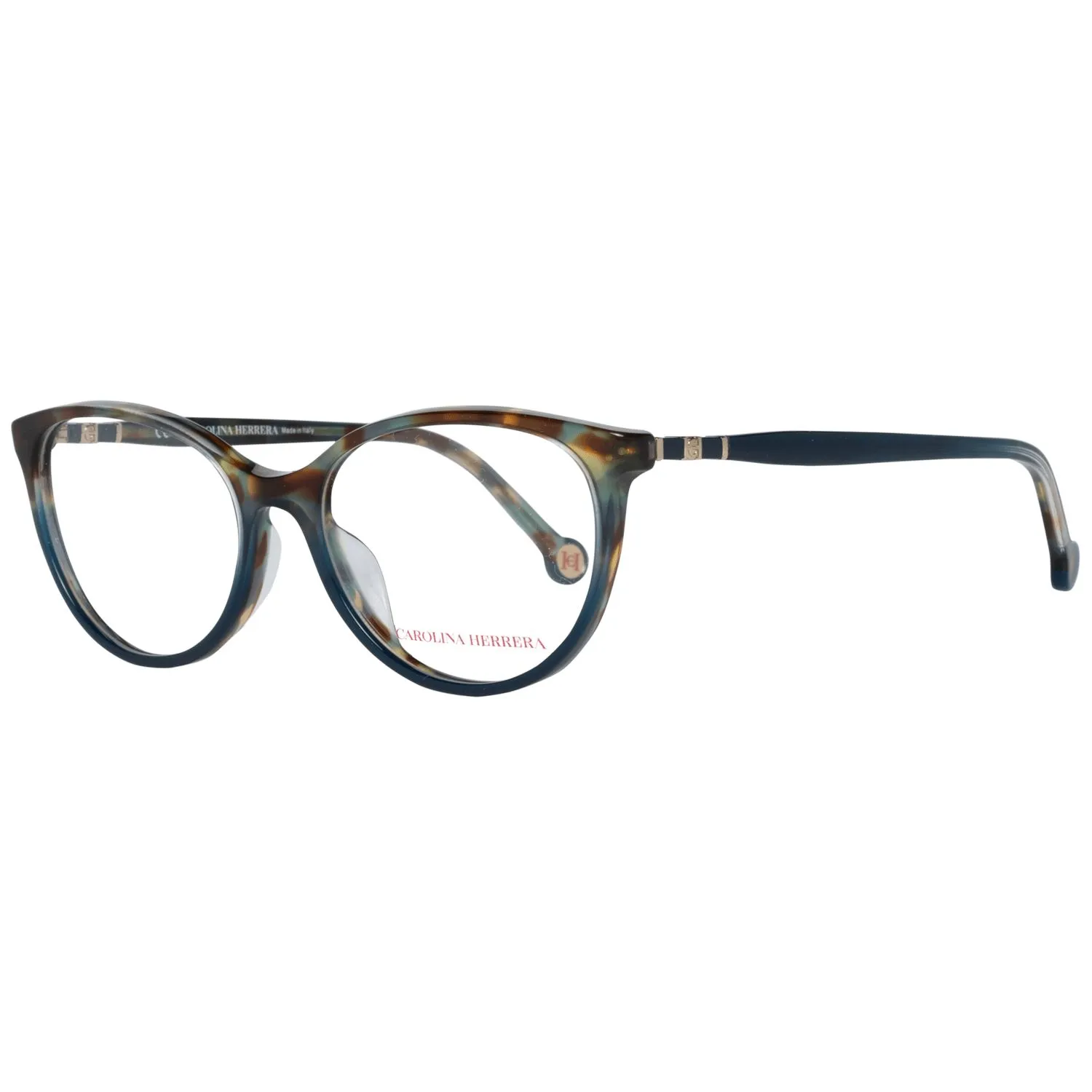 Carolina Herrera Multicolor Women Optical Frames