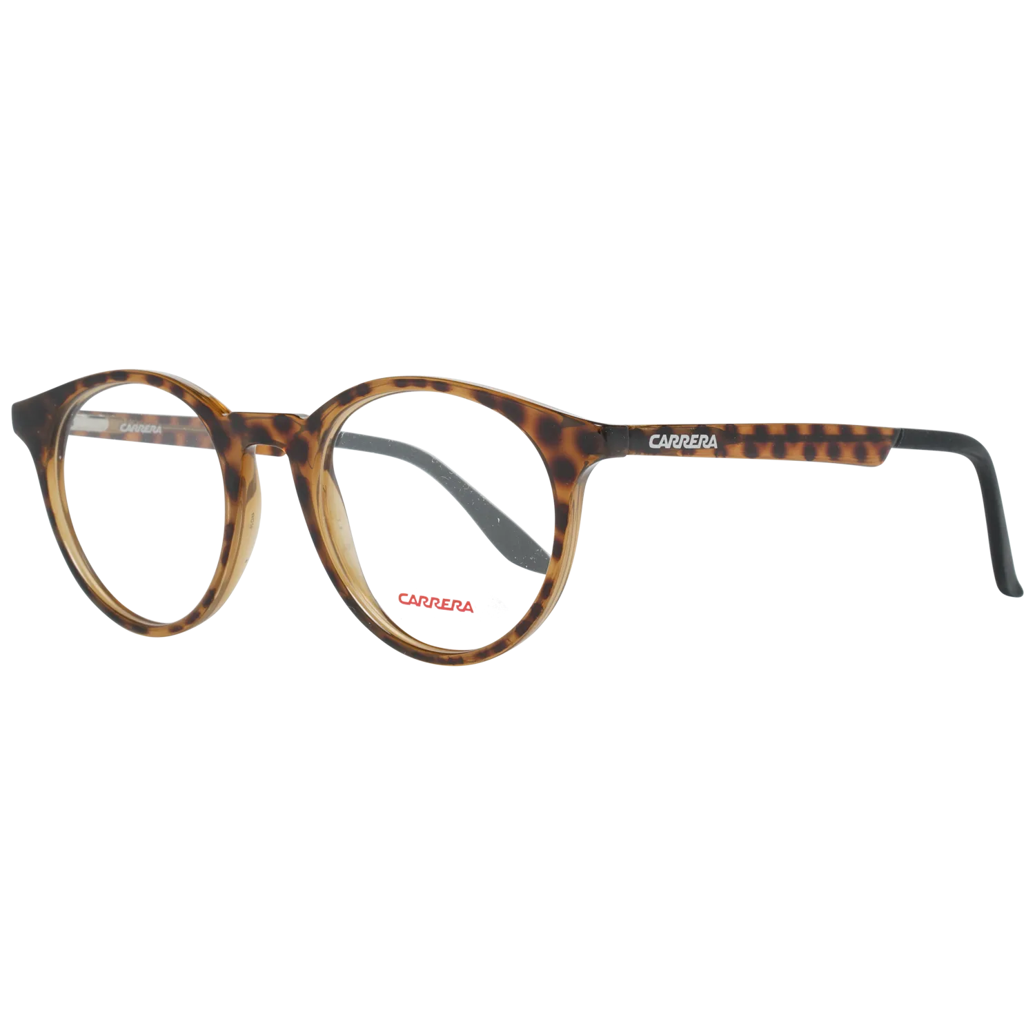 Carrera Unisex Brown Unisex Optical Frames