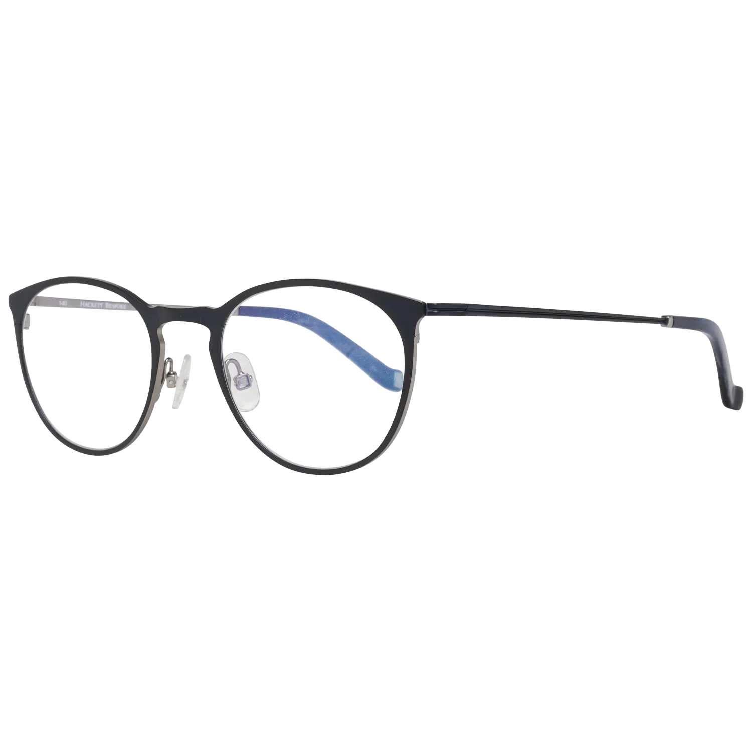 Hackett Blue Men Optical Frames