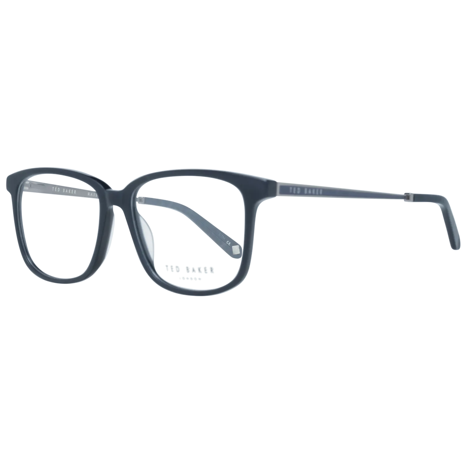 Ted Baker Blue Men Optical Frames