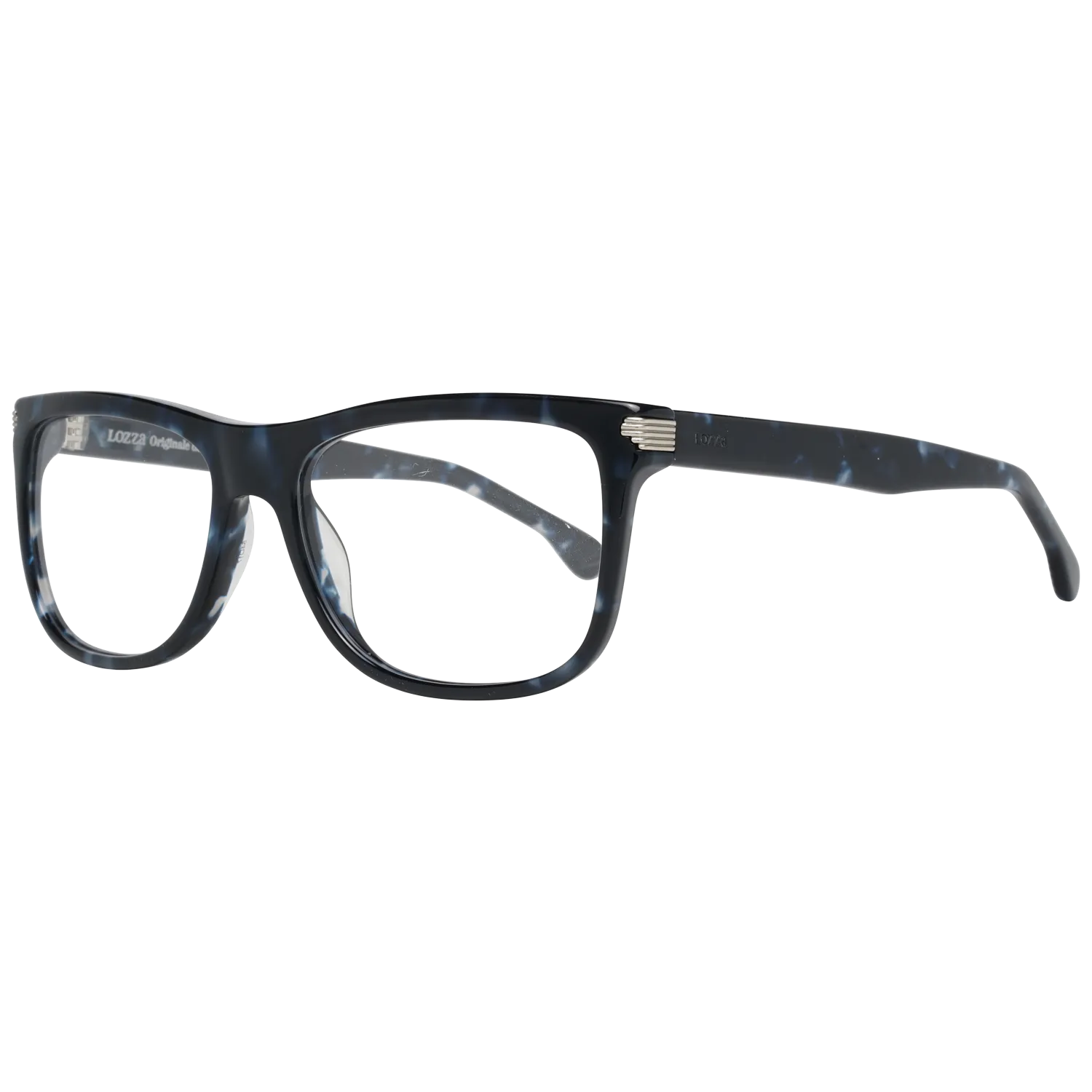 Lozza Blue Men Optical Frames