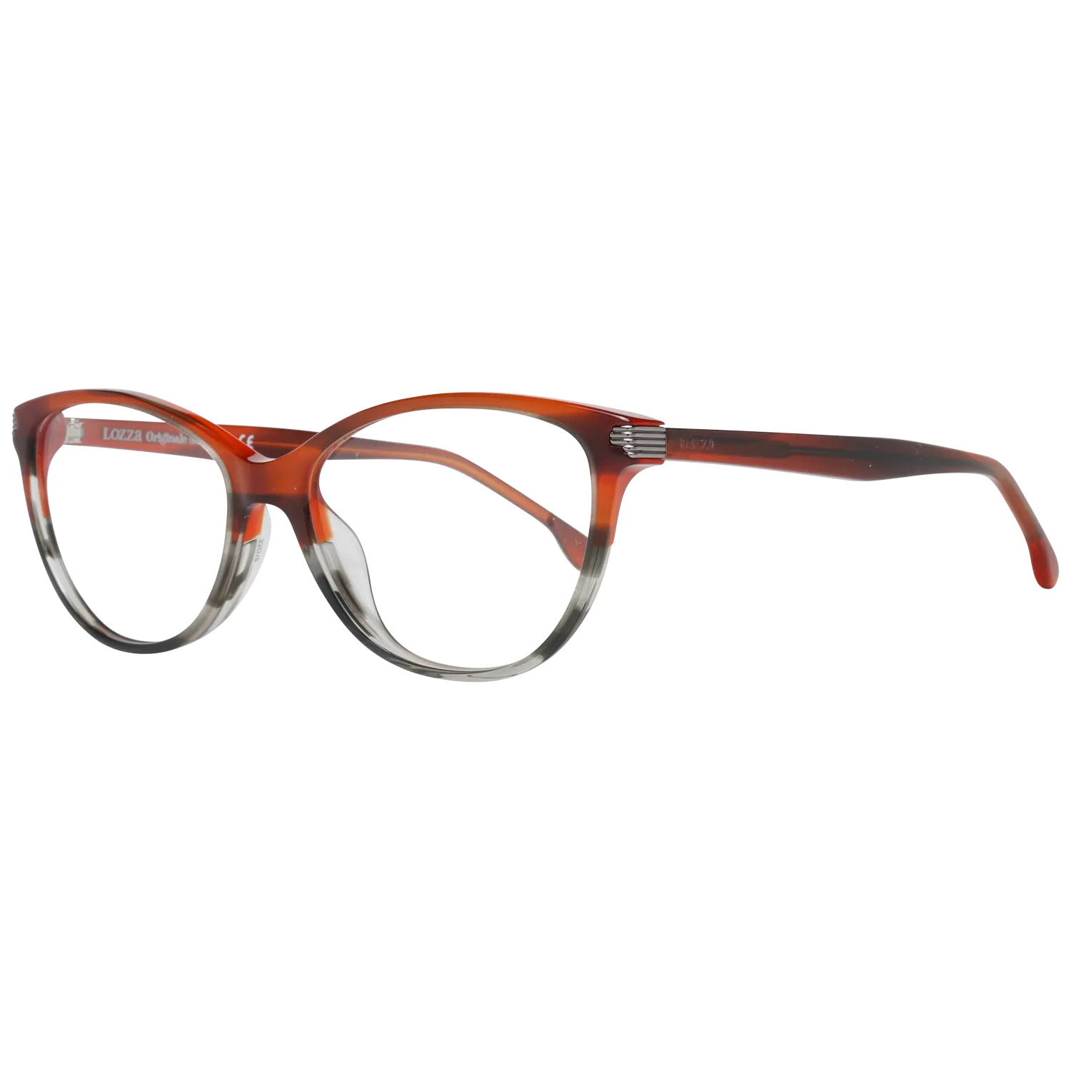 Lozza Multicolor Women Optical Frames