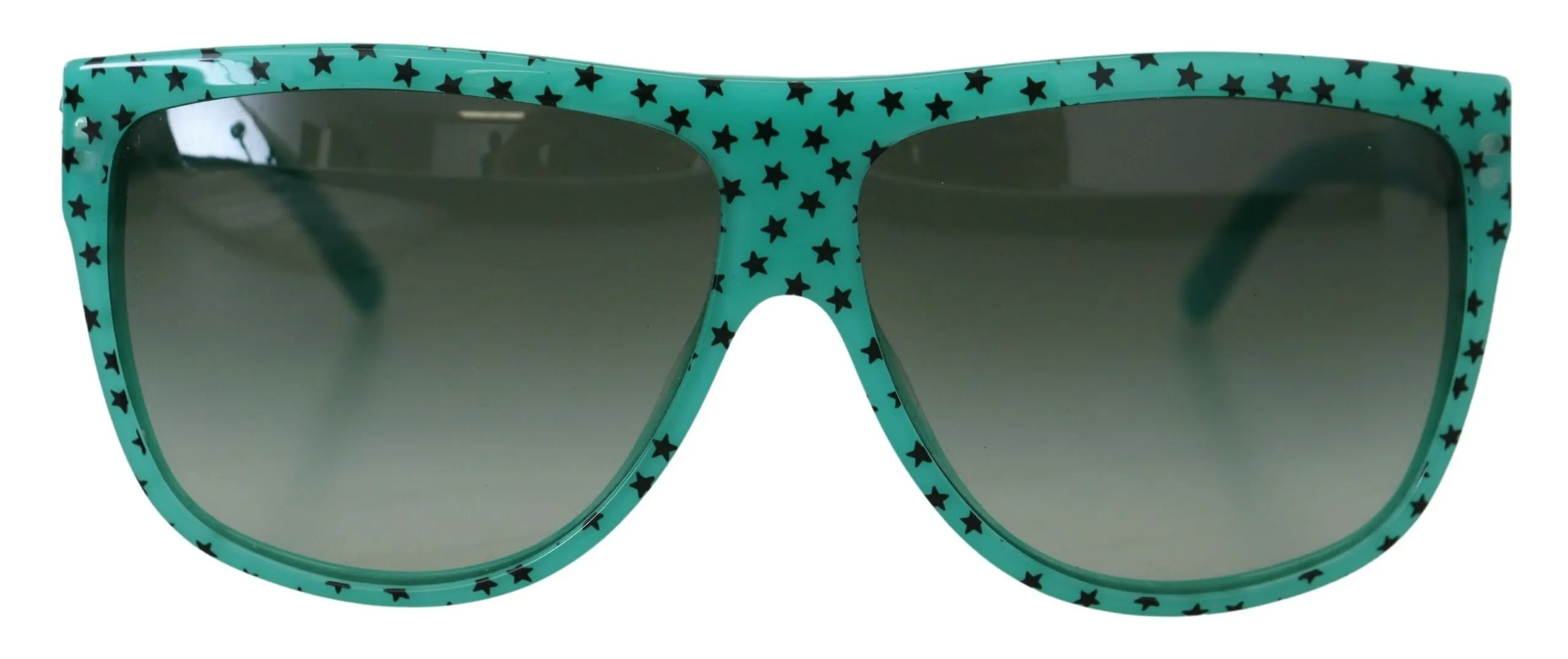 Dolce & Gabbana Women's Starry Elegance Square Sunglasses
