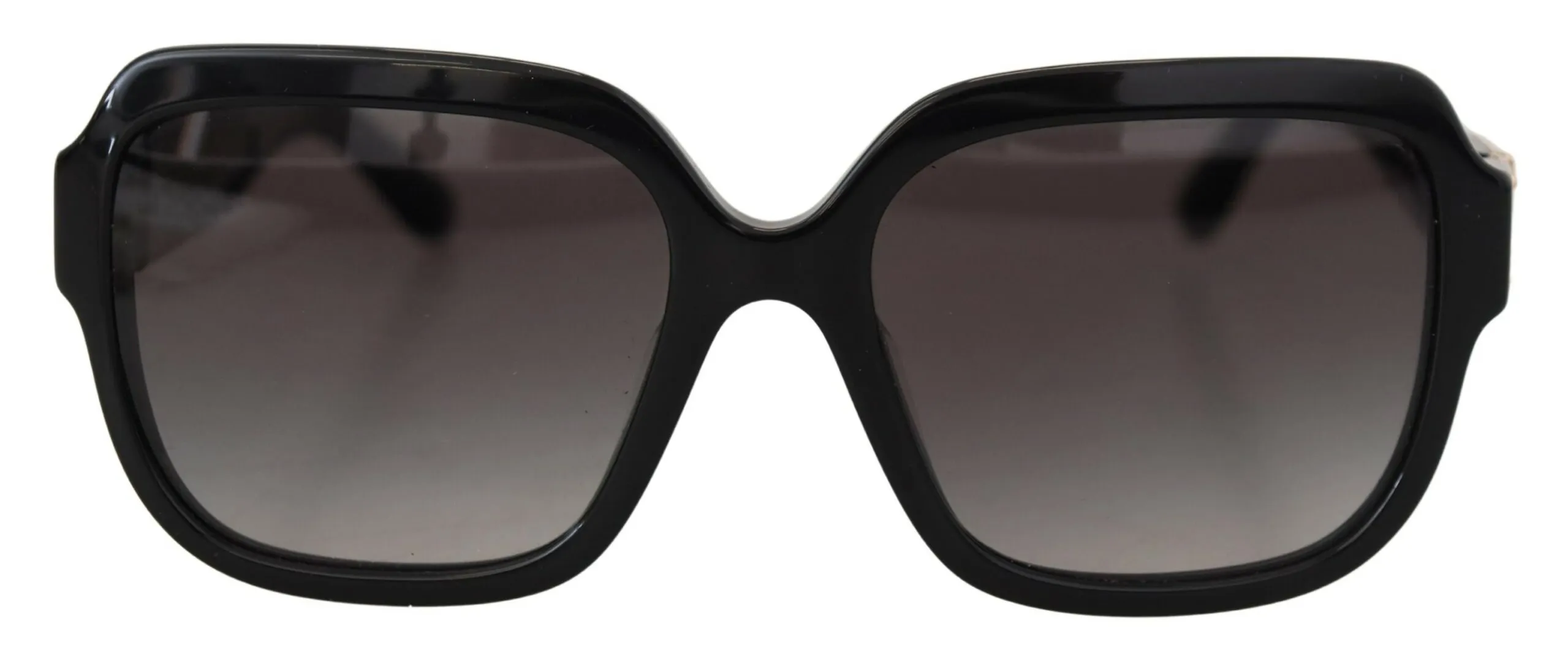 Dolce & Gabbana Women's Elegant Square Fashion Sunglasses