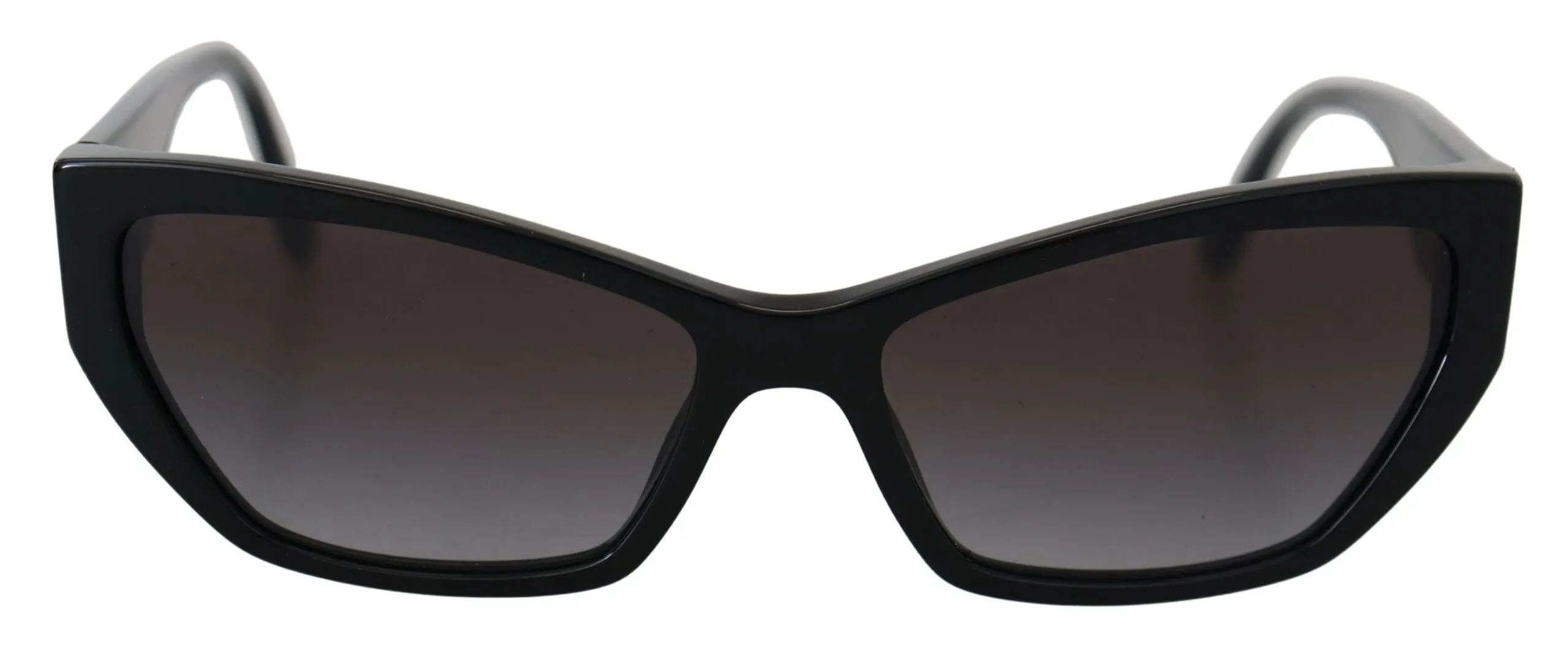 Dolce & Gabbana Women's Chic Square Acetate Sunglasses