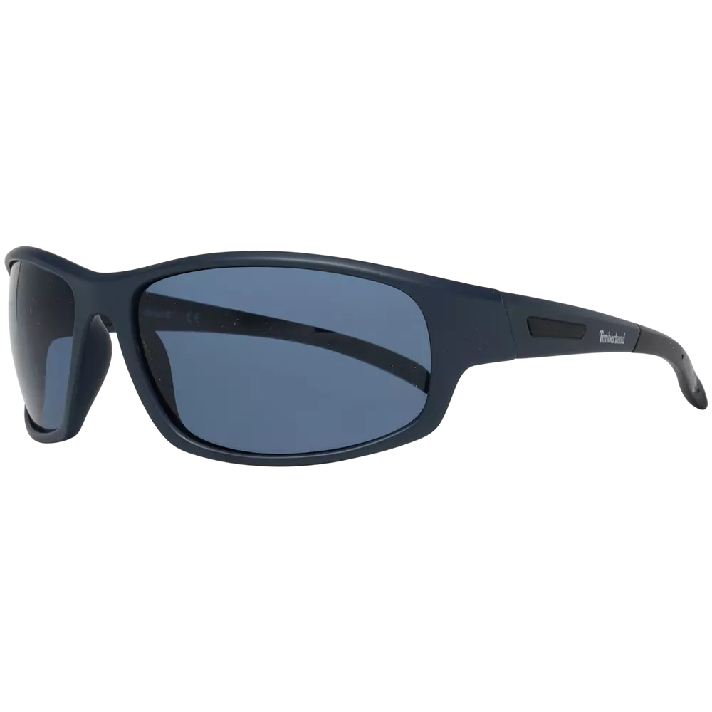 Timberland Blue Men Sunglasses
