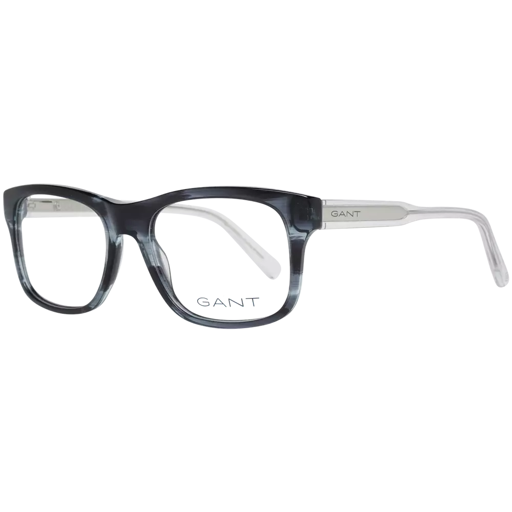 Gant Blue Men Optical Frames