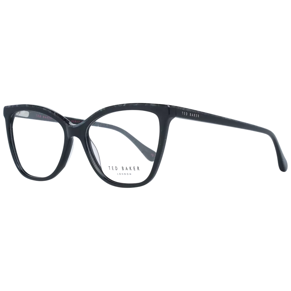Ted Baker Black Women Optical Frames