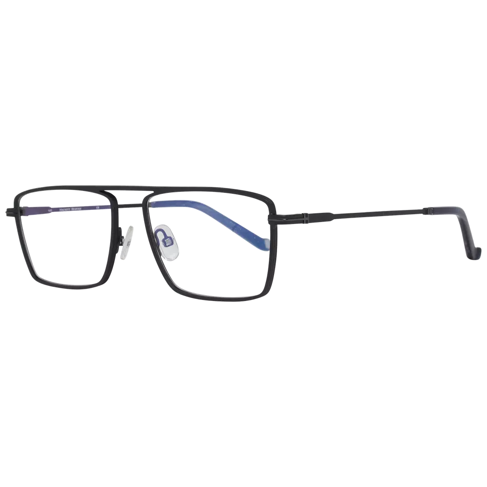 Hackett Blue Men Optical Frames