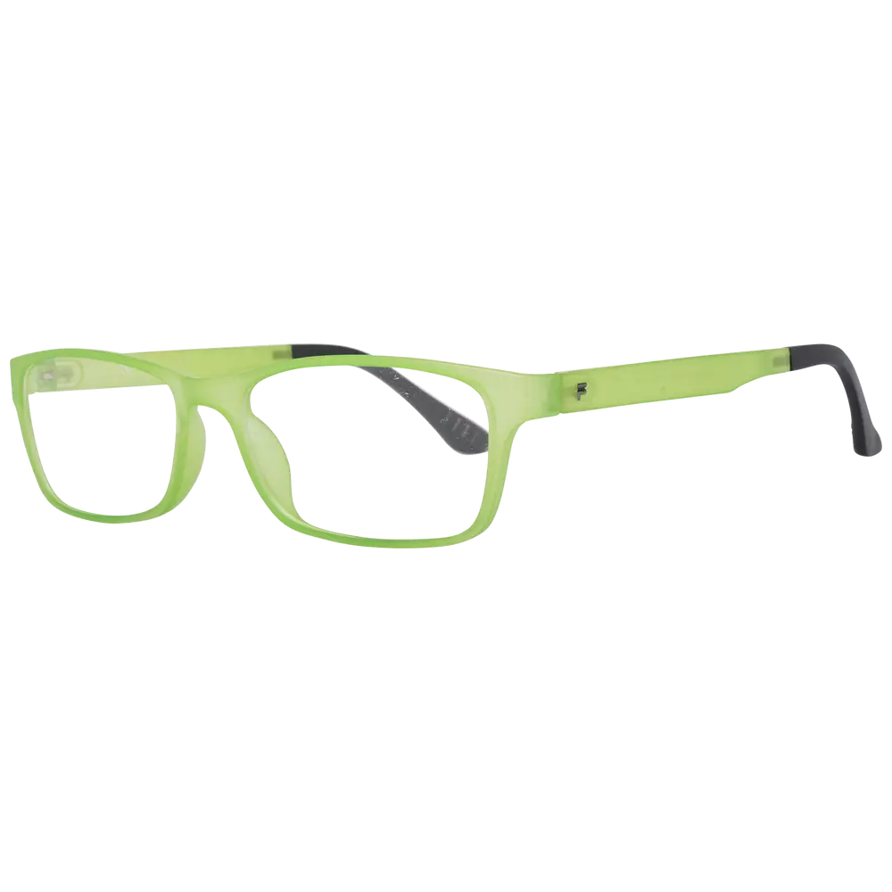 Fila Green Men Optical Frames
