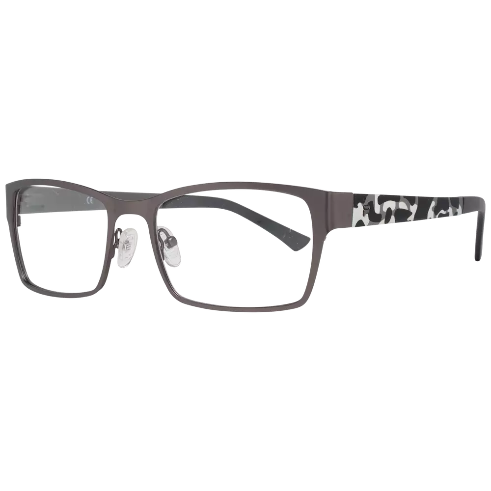 Fila Unisex Gray Unisex Optical Frames
