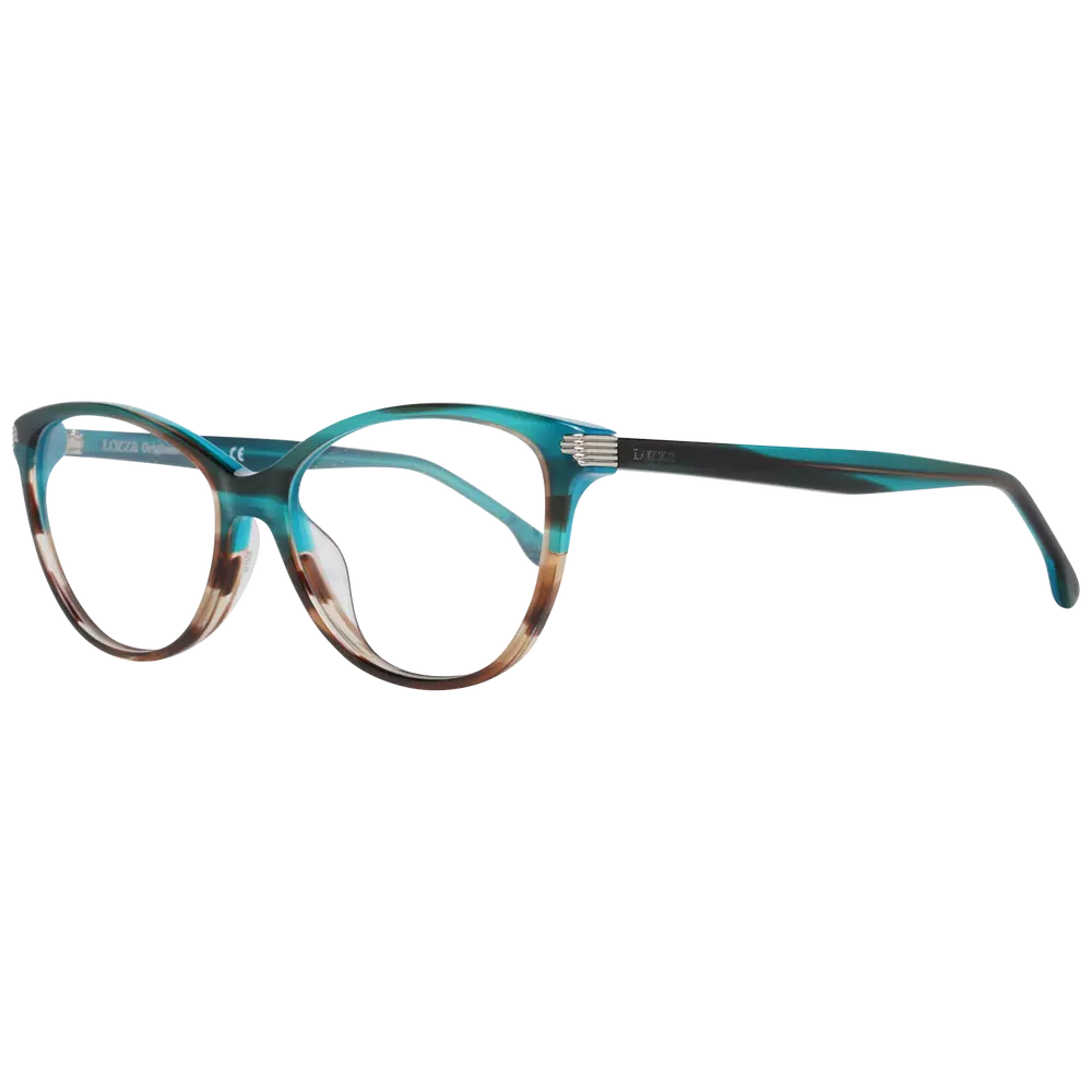 Lozza Multicolor Women Optical Frames