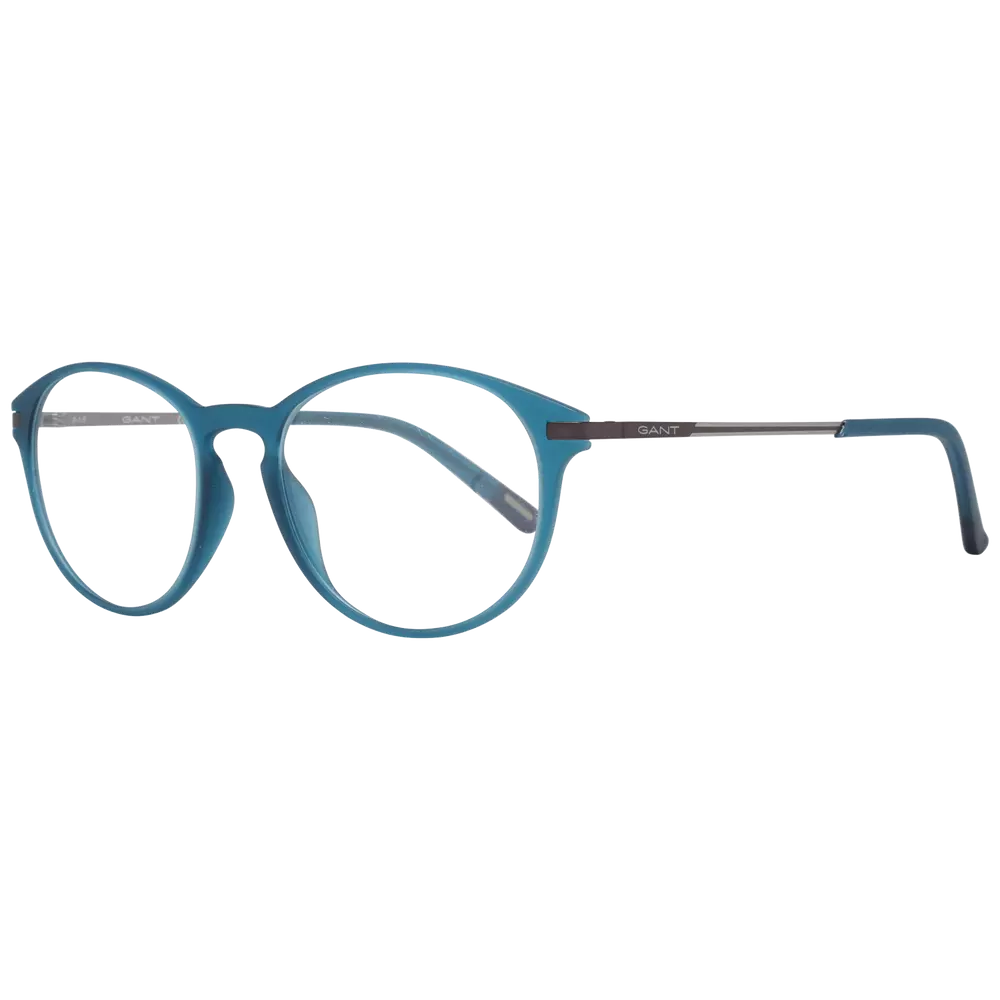 Gant Blue Men Optical Frames