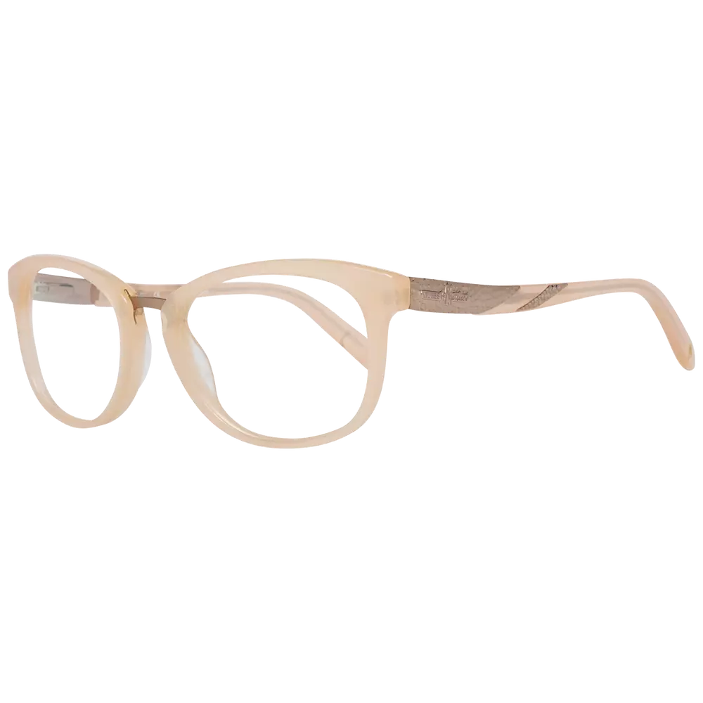 Marciano by Guess Pink Women Optical Frames
