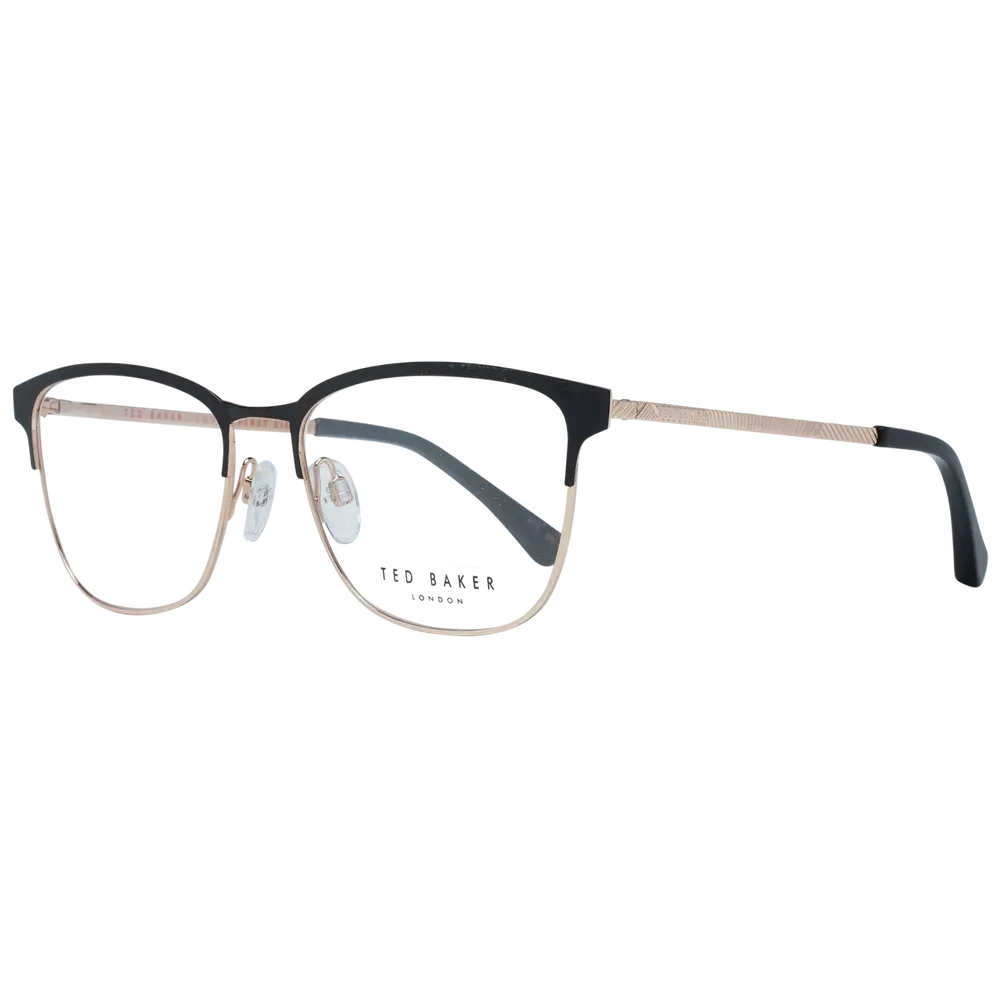 Ted Baker Black Women Optical Frames