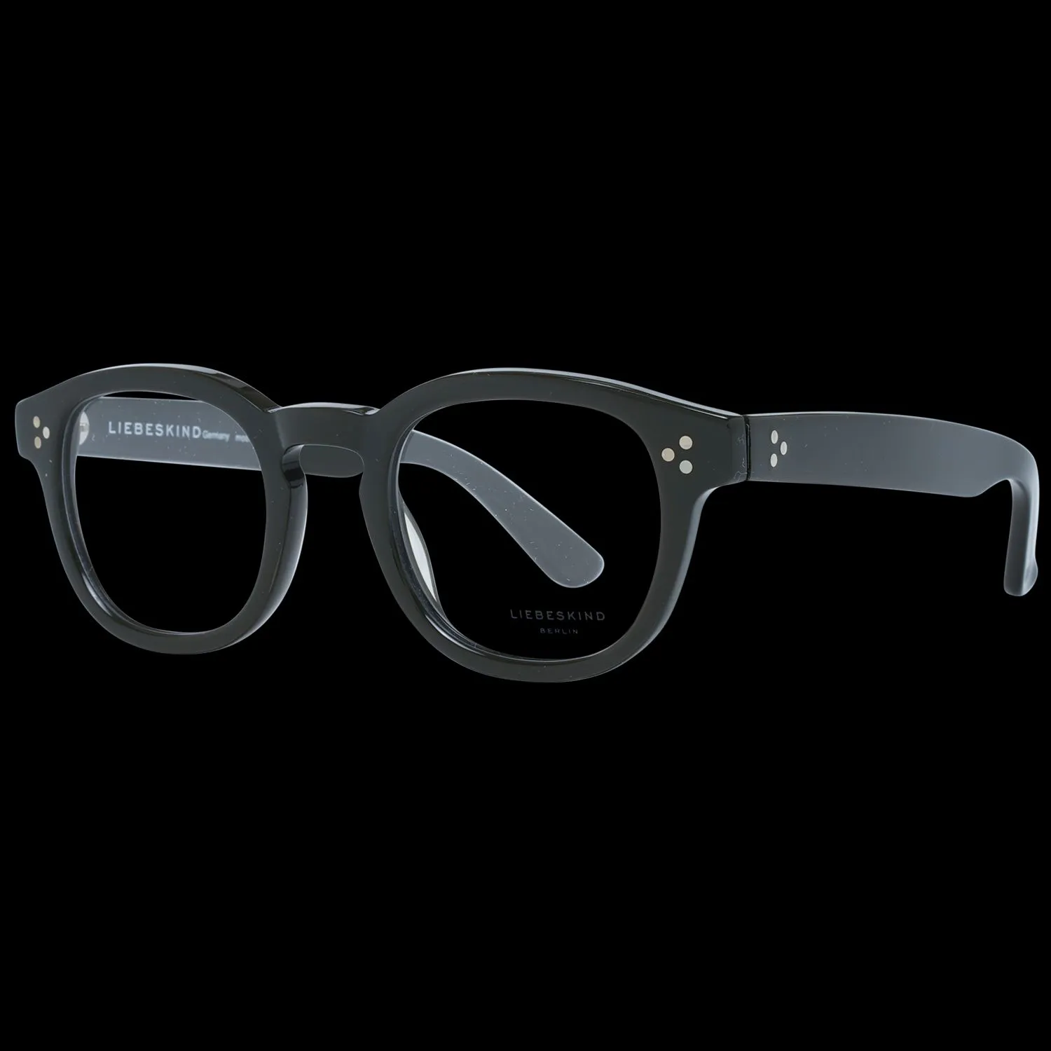 Liebeskind Black Women Frames