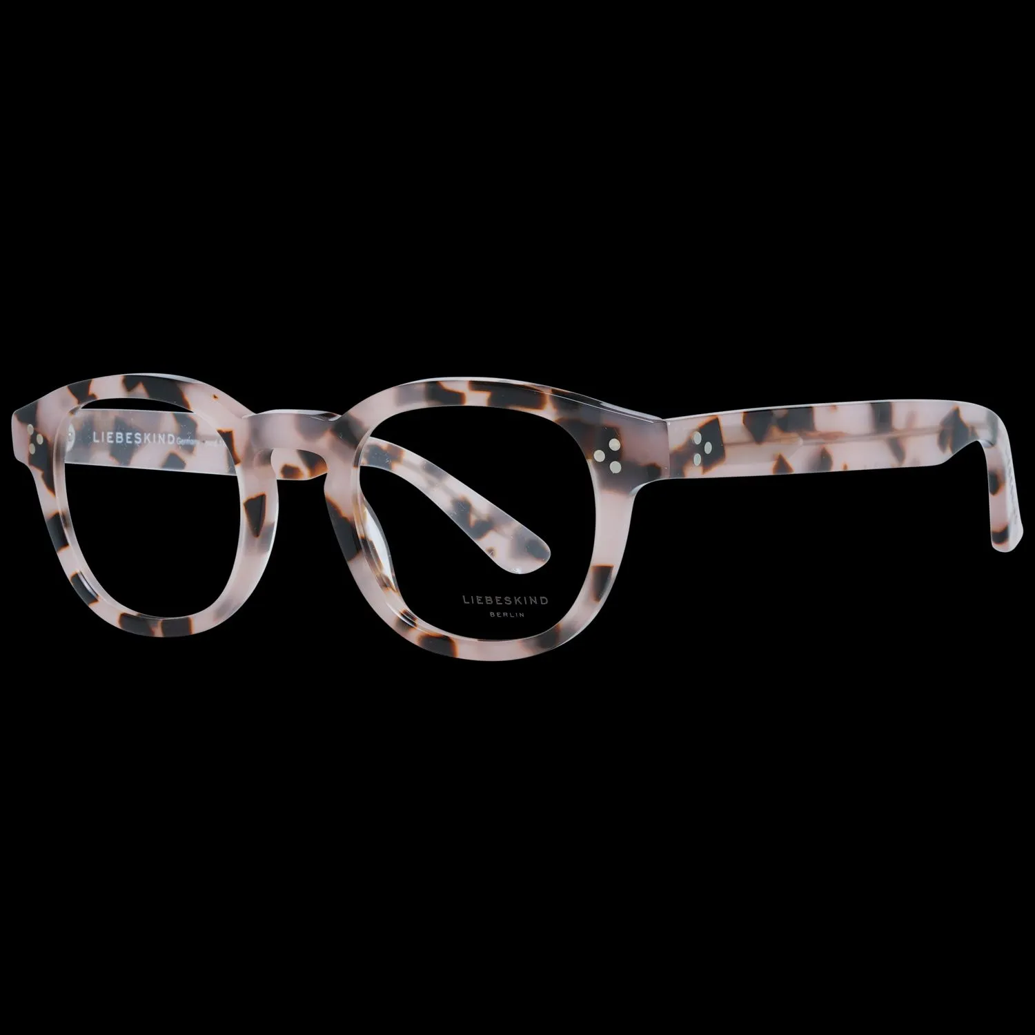 Liebeskind Multicolor Women Frames