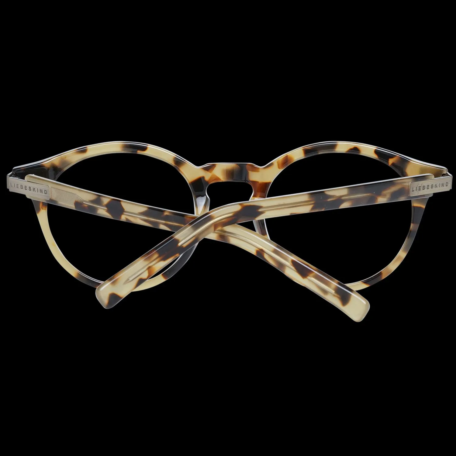 Liebeskind Unisex Multicolor Unisex Frames