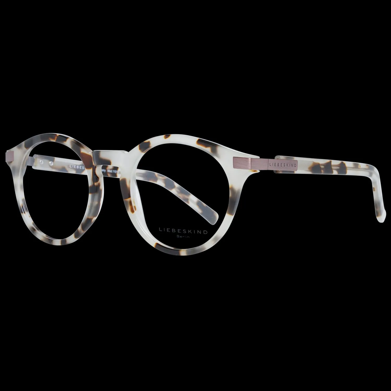 Liebeskind Unisex Multicolor Unisex Frames