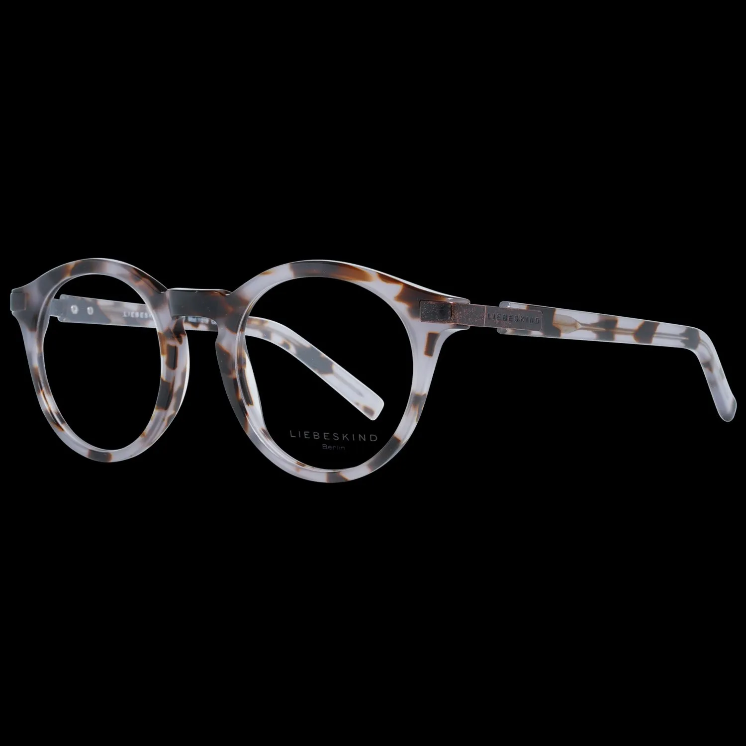 Liebeskind Unisex Multicolor Unisex Frames