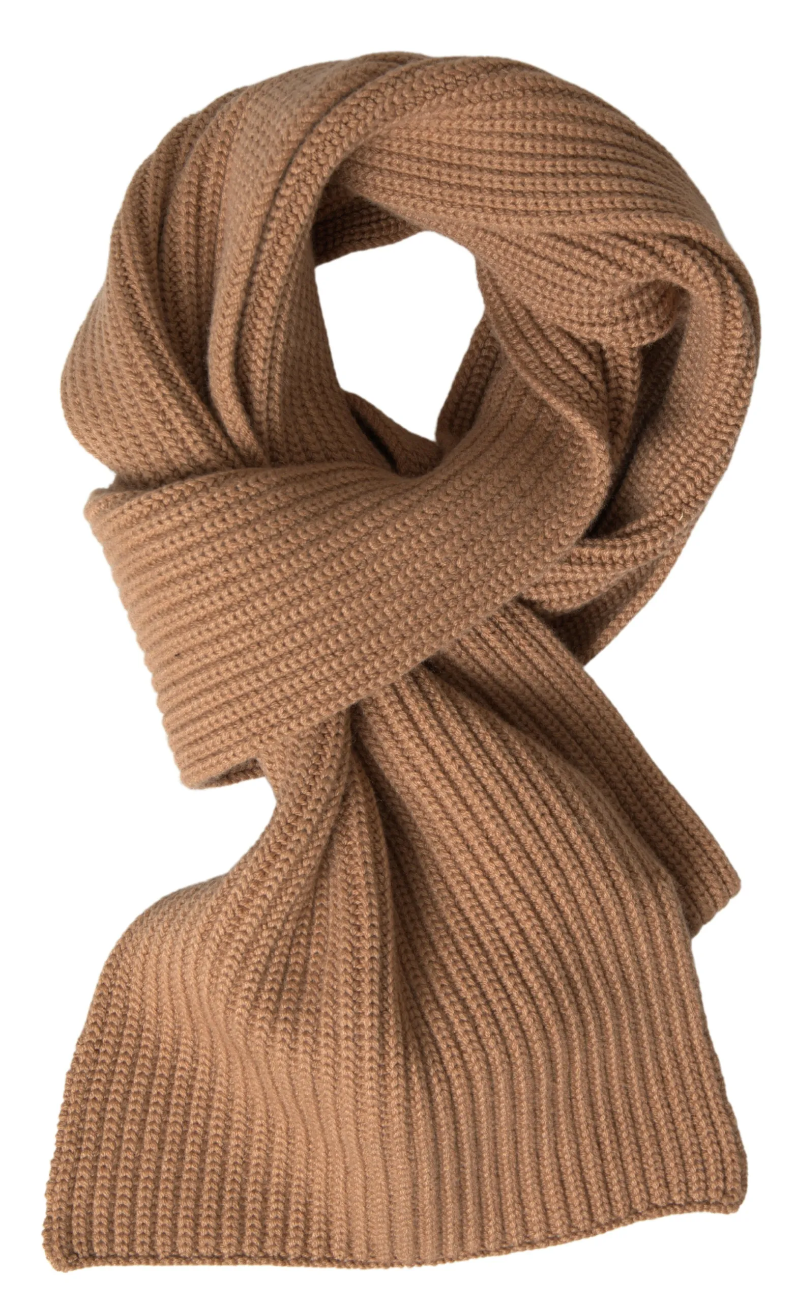 Dolce & Gabbana Elegant Cashmere Women's Neck Wrap Scarf