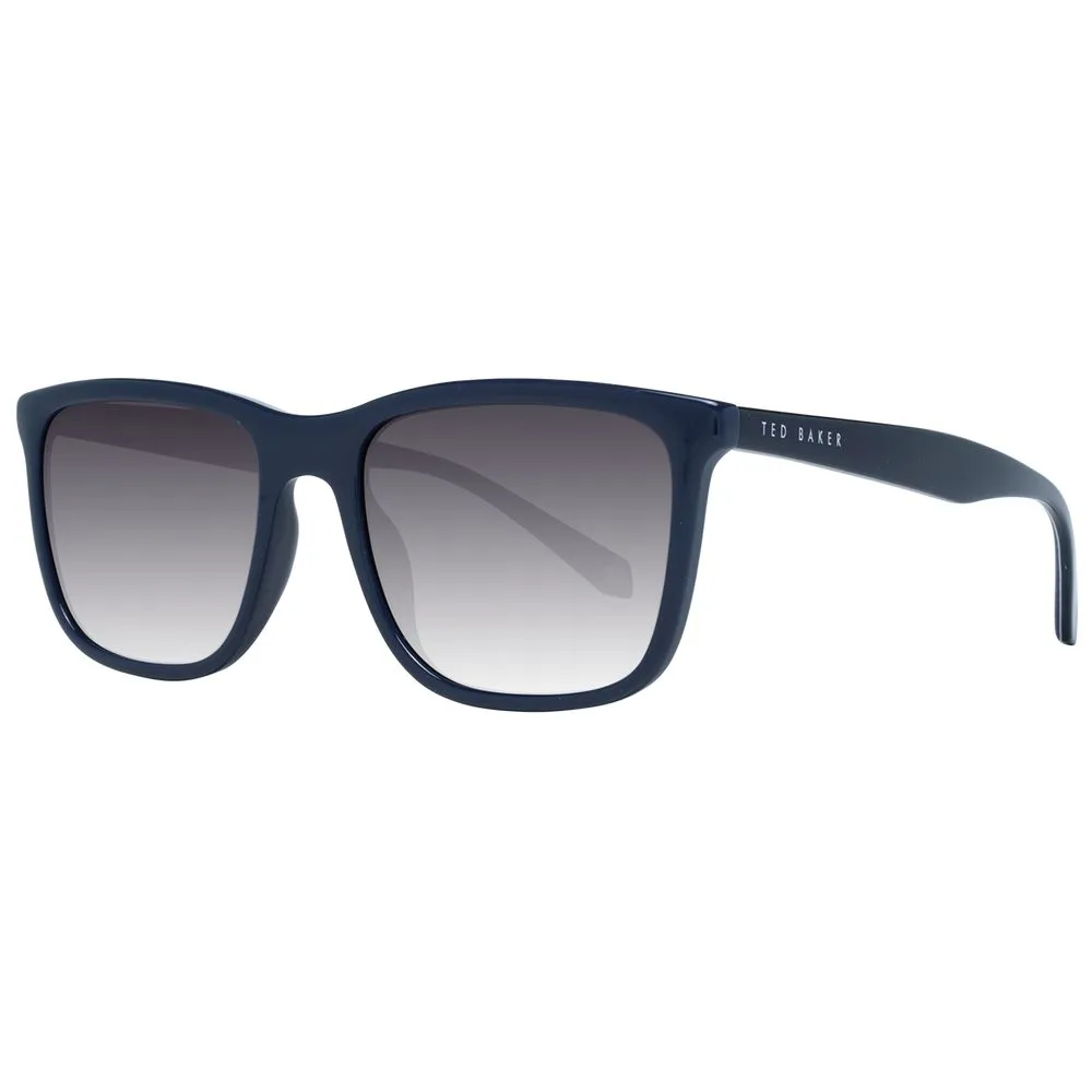Ted Baker Blue Men Sunglasses
