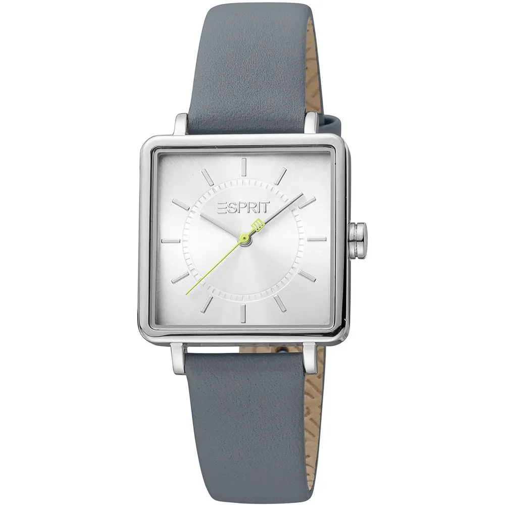 Esprit Silver Women Watch