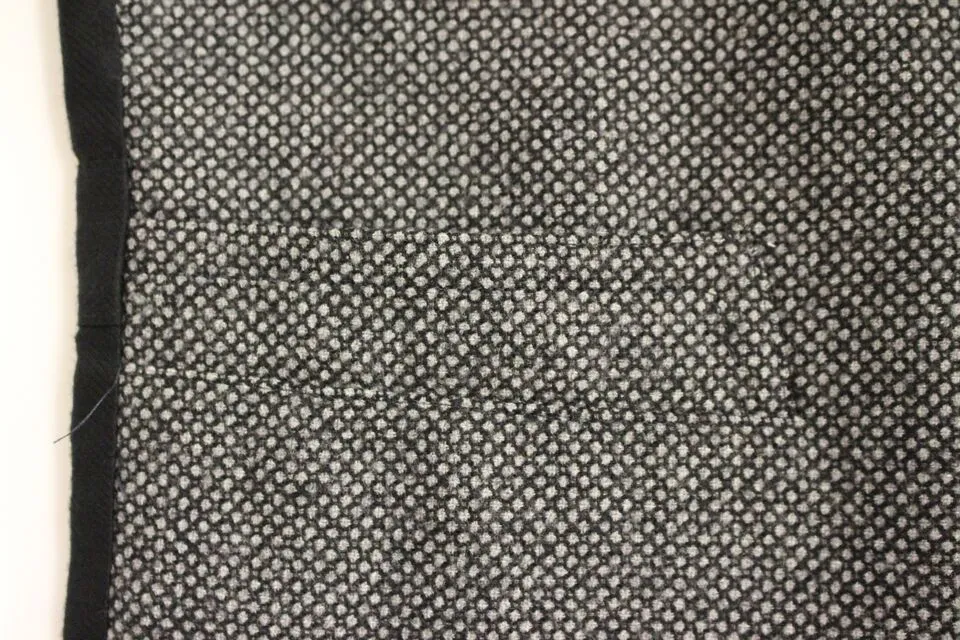 Dolce & Gabbana Men's Elegant Single Breasted Gray Dress Vest