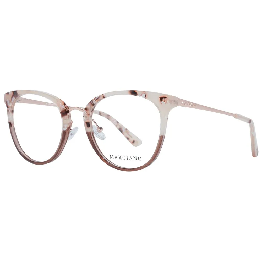 Marciano by Guess Brown Women Optical Frames