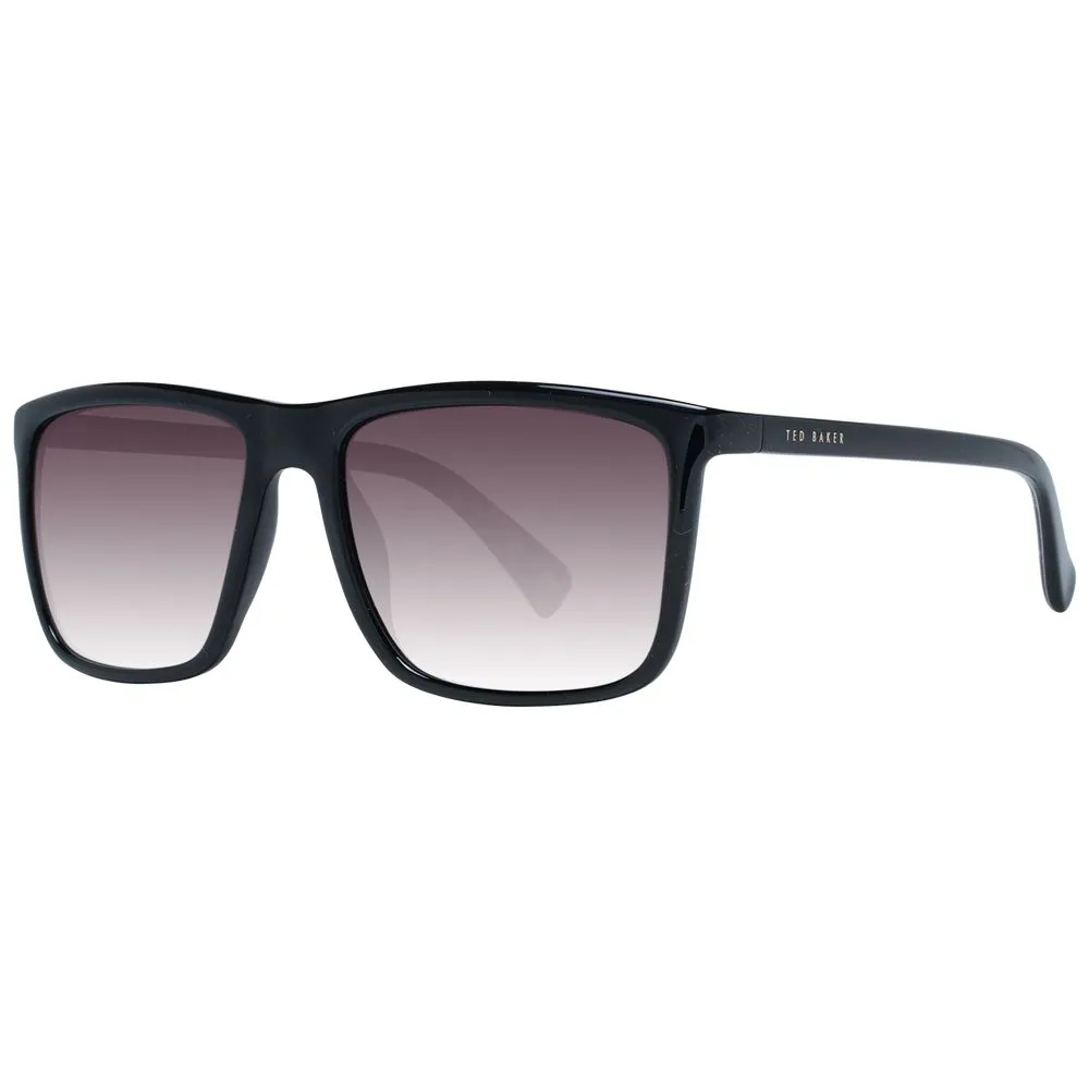 Ted Baker Black Men Sunglasses
