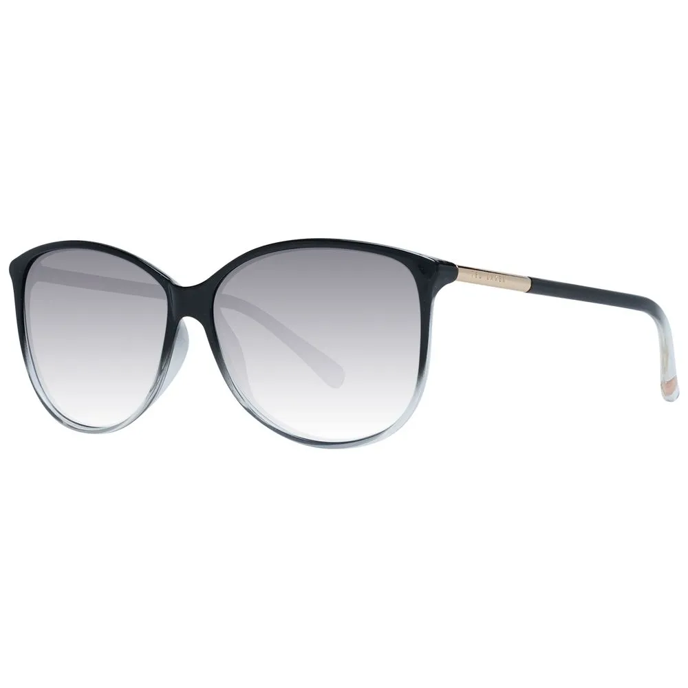 Ted Baker Black Women Sunglasses
