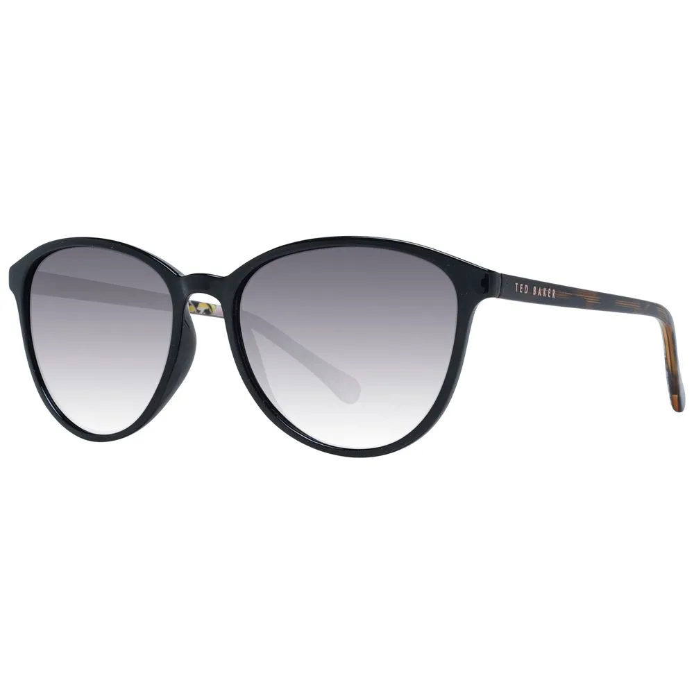 Ted Baker Black Women Sunglasses