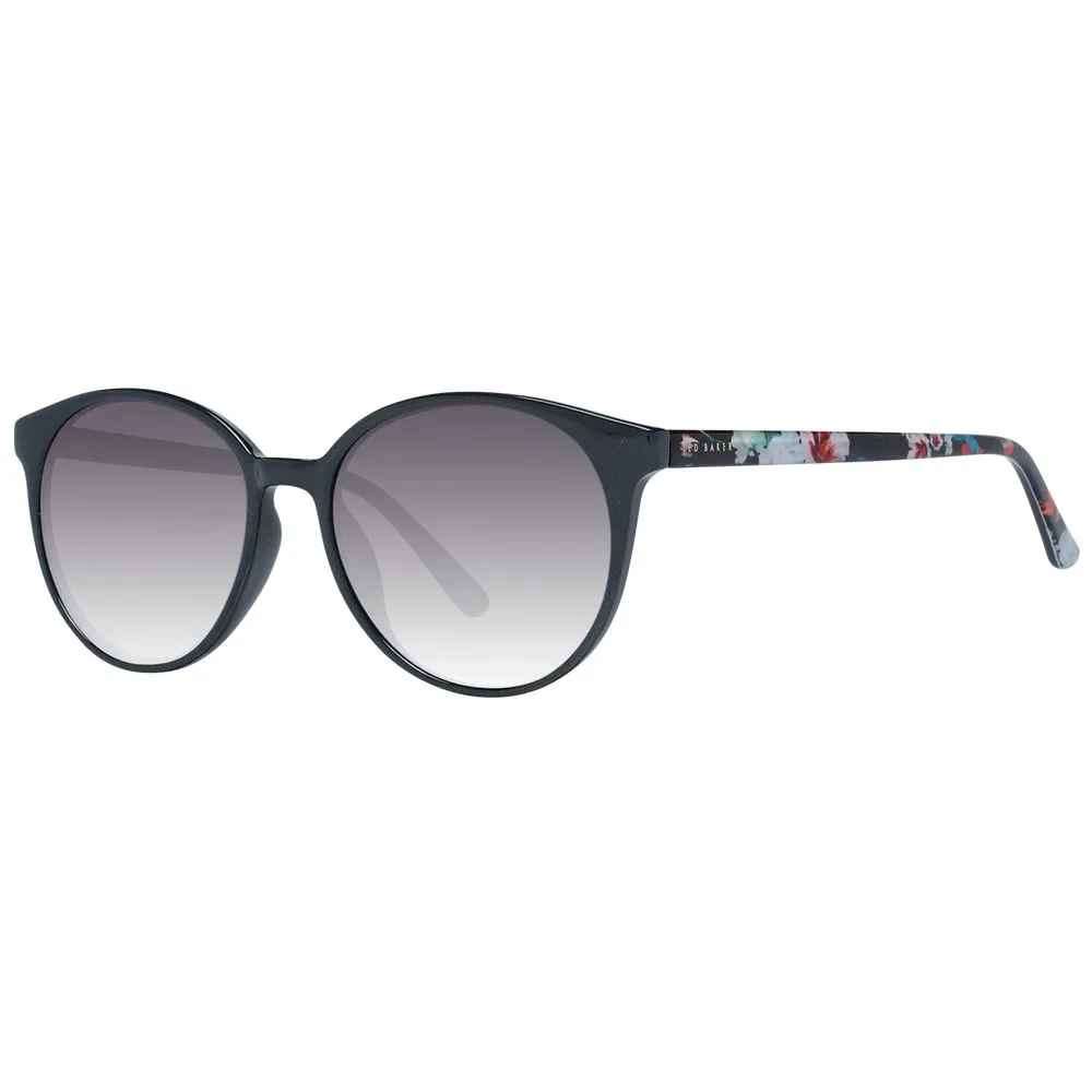 Ted Baker Black Women Sunglasses