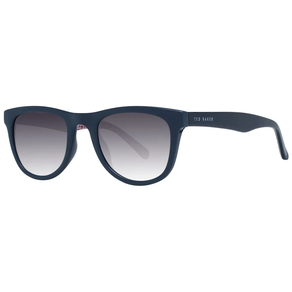 Ted Baker Blue Men Sunglasses