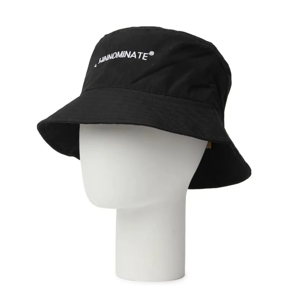 Hinnominate Women's Elegant Cotton Logo Cap