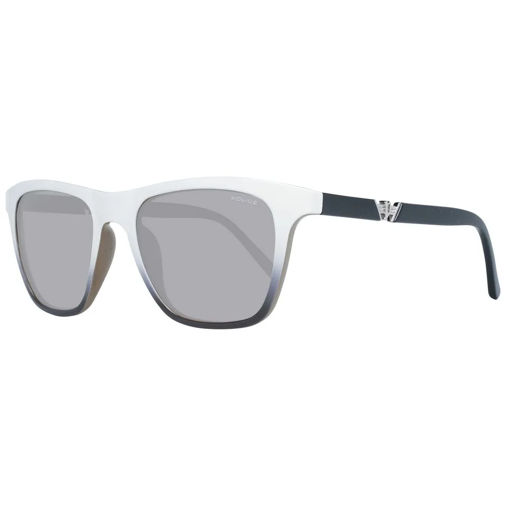 Police Unisex Multicolor Unisex Sunglasses