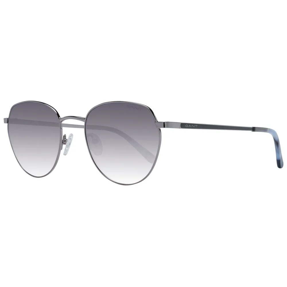Gant Unisex Gray Unisex Sunglasses
