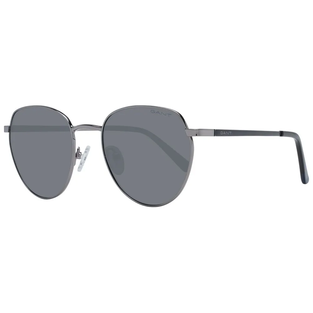 Gant Unisex Gray Unisex Sunglasses