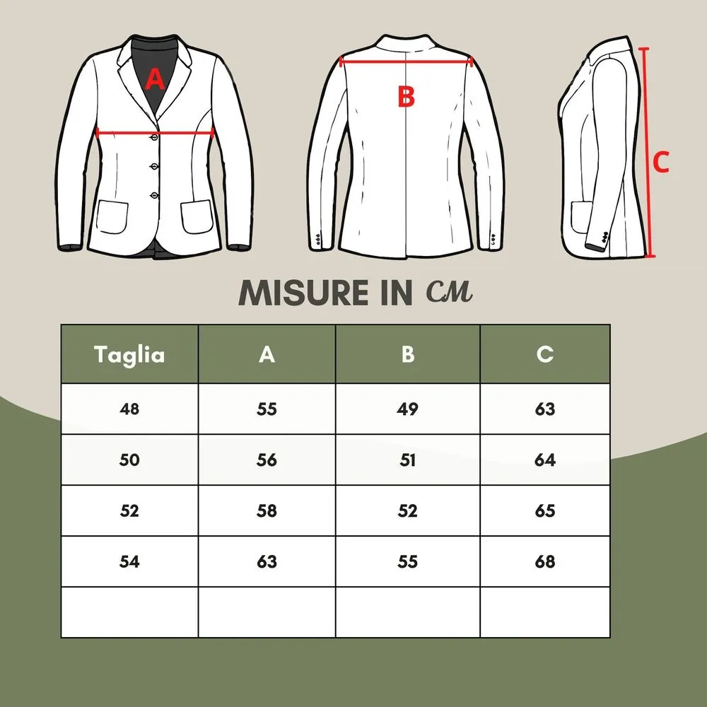 Lardini Men's Elegant Cotton Blue Jacket for Men