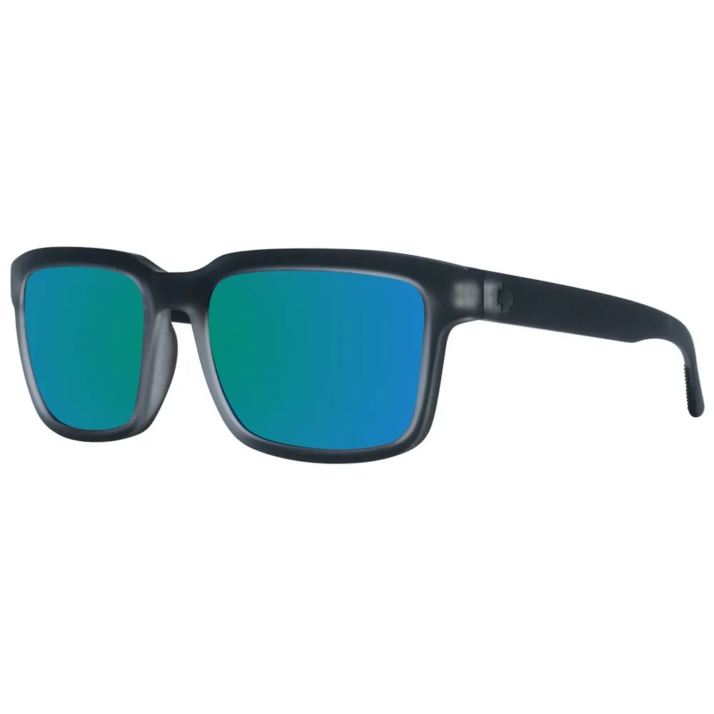 Spy Unisex Gray Unisex Sunglasses