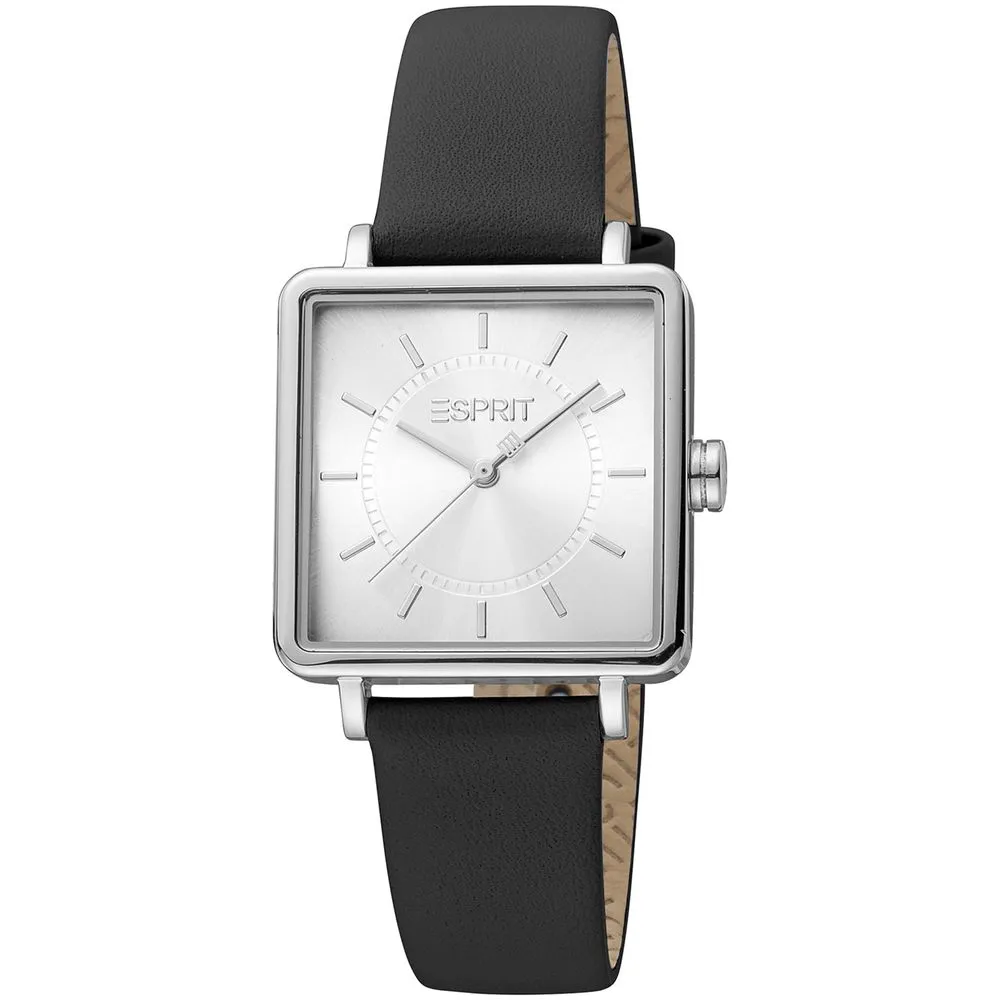 Esprit Silver Women Watch