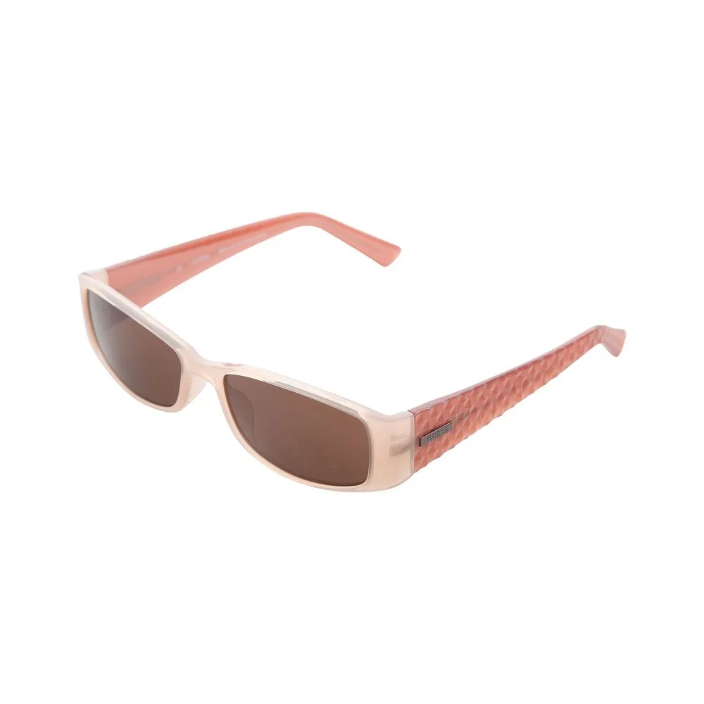 Guess Women's Multicolor Plastic Sunglasses