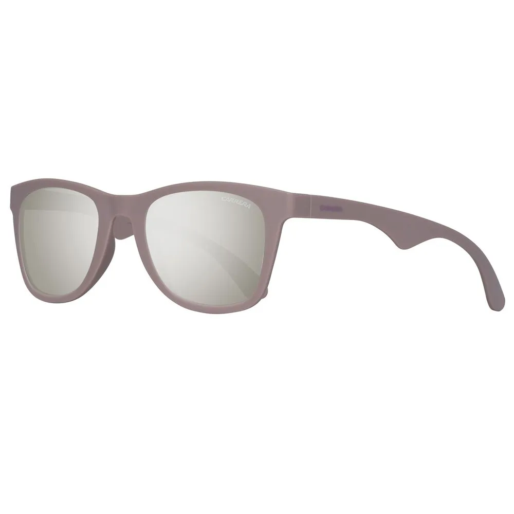 Carrera Men's Bicolor Plastic Sunglasses