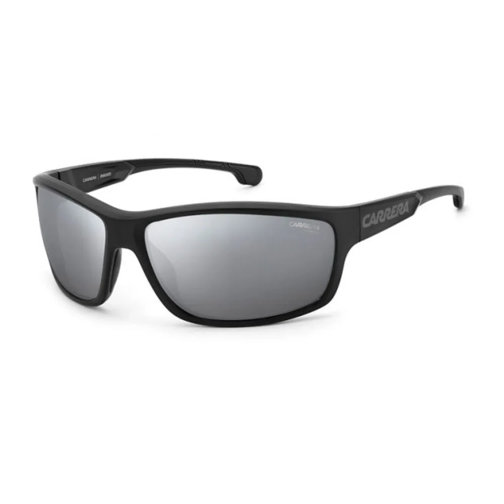 Carrera Ducati Men's Black Resin Sunglasses