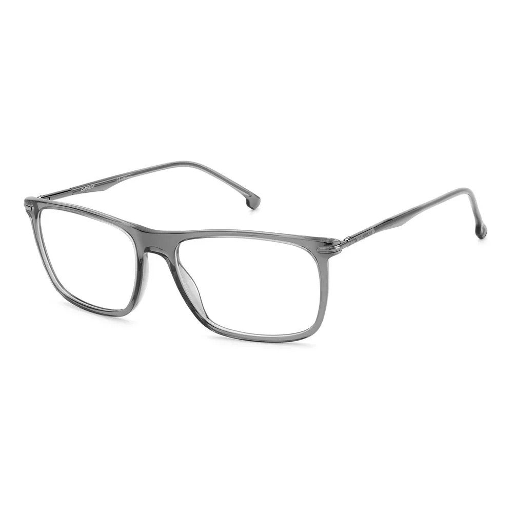 Carrera Men's Gray Acetate Frames
